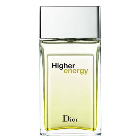 christian dior higher energy|christian dior higher cologne.